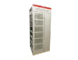 AHCP-APF有源電力濾波器